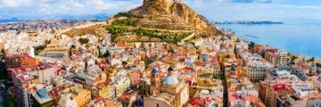 Alicante