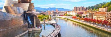 Bilbao