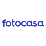 fotocasa-1