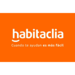 habitaclia-1