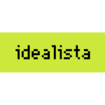 idealista-1