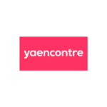 yaencontre-1